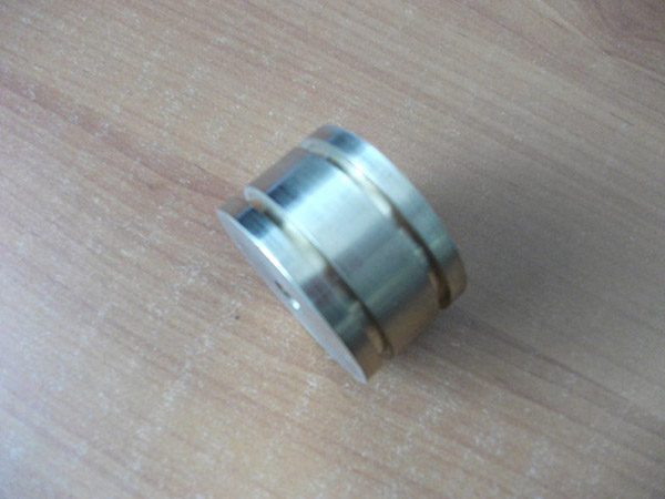 機械加工產(chǎn)品-(24)