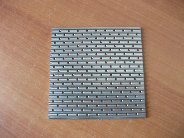 機械加工產(chǎn)品-(21)