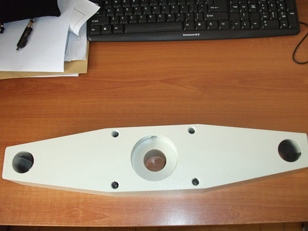 機(jī)械加工產(chǎn)品-(25)