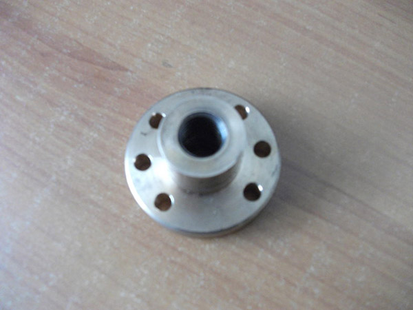 機械加工產(chǎn)品-(28)