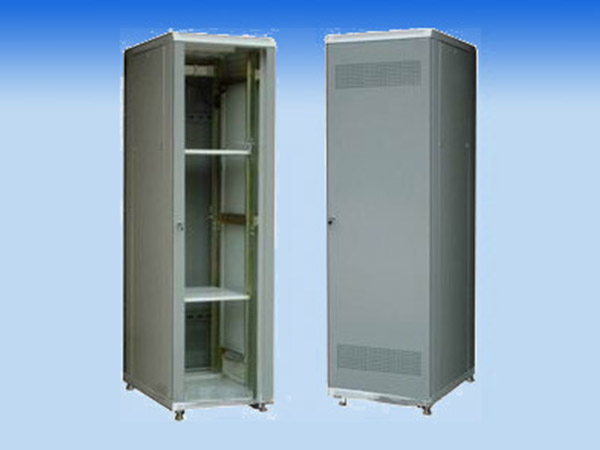 網(wǎng)絡(luò)服務(wù)器機柜-(3)