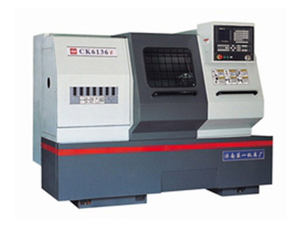 機(jī)械加工設(shè)備-(7)