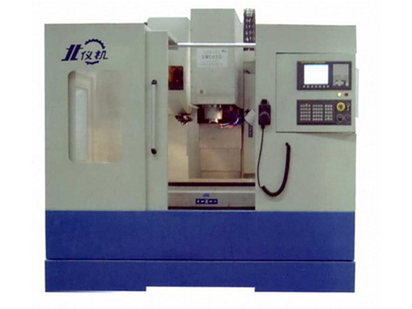 機械加工設(shè)備-(8)