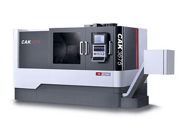 機械加工設(shè)備-(2)